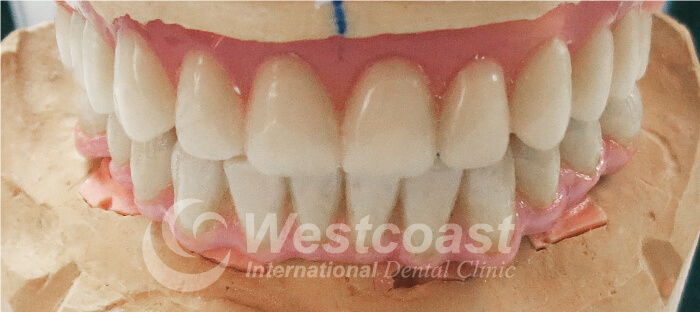 Westcoast International Dental Clinic