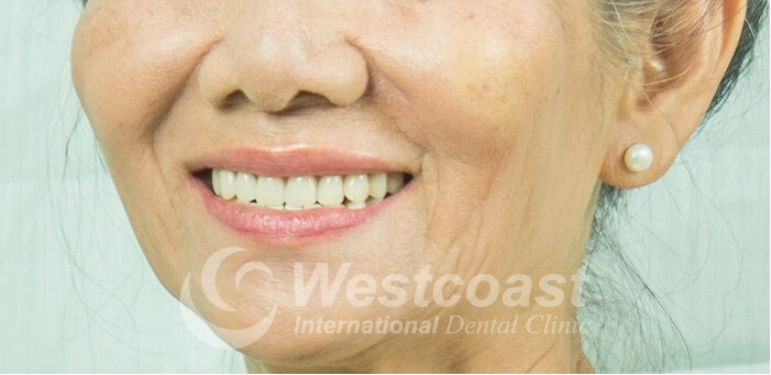 Westcoast International Dental Clinic