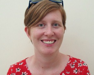 Westcoast International Dental Clinic