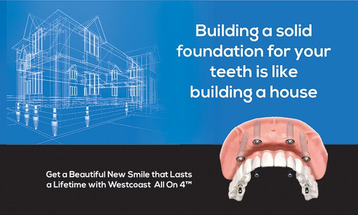 Westcoast International Dental Clinic