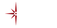 SIAN Skincare Laser Clinic Vietnam