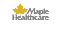 Maple Healthcare Vietnam