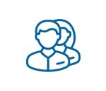 Specialists Trained to International Standards Specialists Trained to International Standards