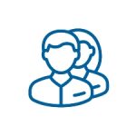 Specialists Trained to International Standards Specialists Trained to International Standards