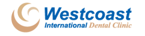 Westcoast International Dental Clinic Vietnam Westcoast International Dental Clinic Vietnam